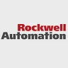 Rockwell Automation logo