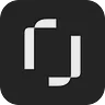 rogo logo
