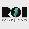 ROI logo