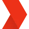 ROLLER logo