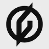 Ropsley Group logo