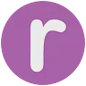 Roundpeg Associates logo - Sales and Marketing Lead on HirelyUK