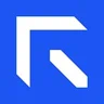 Rowden logo - Partnerships Manager on HirelyUK