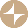 rox-data-corp logo