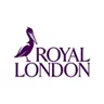 Royal London logo - Lead Web Application Developer on HirelyUK