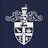 Royal Pharmaceutical Society logo - People Partner (Maternity Cover) on HirelyUK