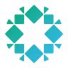 Rubrik logo