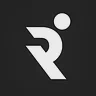 runna logo