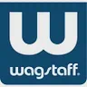 Ruth Wagstaff Recruitment logo - Engineering Operations Manager on HirelyUK