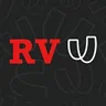 RVU logo