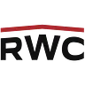RWC logo