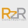 RZR Global Inc. logo