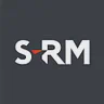 S-RM logo