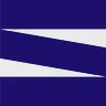 Sabio Group logo
