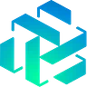 SaferAI logo - Founding Engineer Infrastructure on HirelyUK