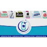 Safestore logo - Sales Consultant Designate Orpington/Crayford  on HirelyUK