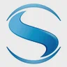 Safran Engineering Services UK Limited logo