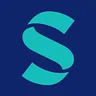 Sage logo