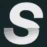 SailGP logo