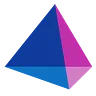 SailPoint logo - Staff Software Engineer on HirelyUK