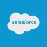 Salesforce logo - Private Equity, Analyst on HirelyUK