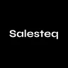 Salesteq logo
