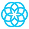 Salsify logo