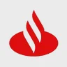 Santander logo