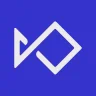 Sardine logo