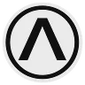 Satalia logo