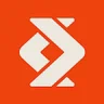 satispay logo