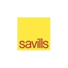 Savills logo