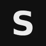 Sayari logo