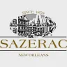Sazerac Company logo - Global Account & Commercialization Manager on HirelyUK