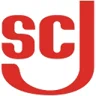 SC Johnson Professional logo - Data Analyst - Sustainability on HirelyUK