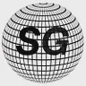 Schnell Global logo