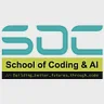 School of Coding logo