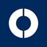 Schroders logo