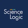 sciencelogic logo