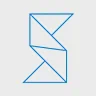 Scopely logo - Creative Marketing Manager on HirelyUK