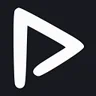 scoreplay logo