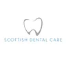 Scottish Dental Care logo