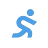 Scoutly logo