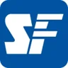 Screwfix logo - Branch Manager Designate on HirelyUK