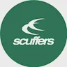 Scuffers logo