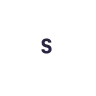 seccl logo - Account manager on HirelyUK
