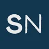 Second Nature logo