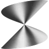 secondmind logo