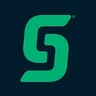 Sectigo logo - PostgreSQL Database Administrator on HirelyUK