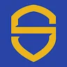 securecodewarrior logo